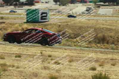 media/Apr-13-2025-Touge2Track (Sun) [[1b03265cc0]]/Green group/Turn 2/